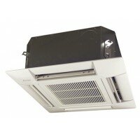 DAIKIN FFQ25B9V/RXS25K